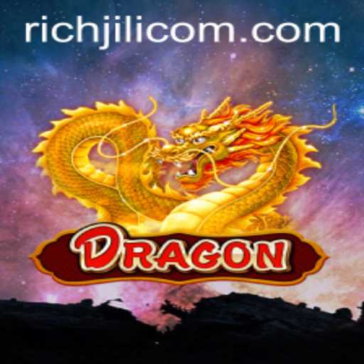 Dragon: An Exciting Journey into the World of RICHJILI