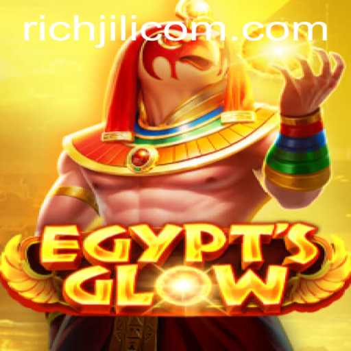 Discover the Excitement of EgyptsGlow: An In-Depth Guide to Adventure and Strategy