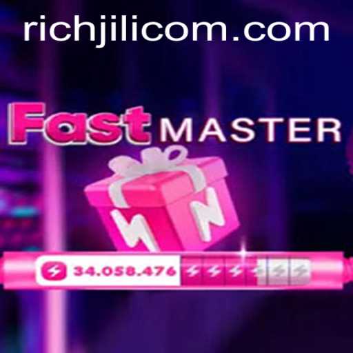Discover the Thrilling World of FastMaster: A Modern Gaming Phenomenon