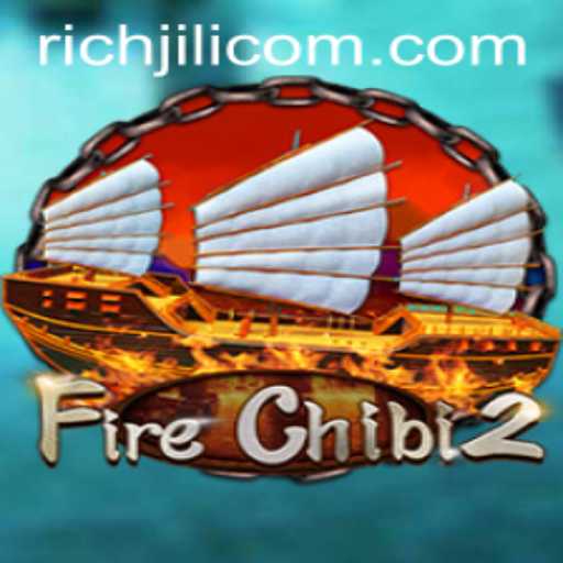 Discover the Thrills of FireChibi2: An Exciting Gaming Adventure