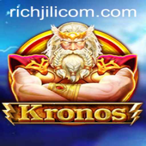 The Enchanting World of Kronos: Exploring the Game Dynamics and Rules