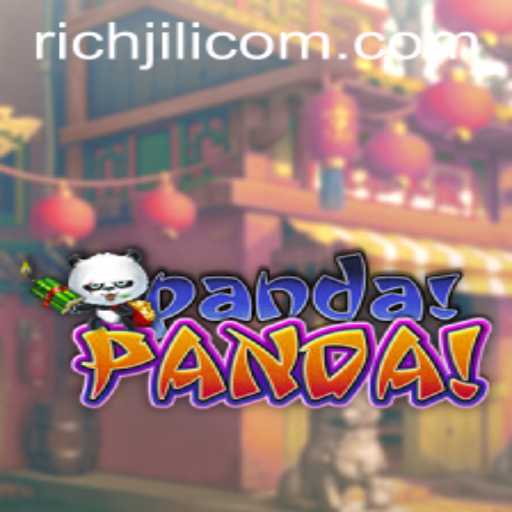 Discover the Exciting World of PandaPanda: A Game to Captivate