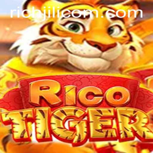 Discovering the Exciting World of RicoTiger: An Insight into the RICHJILI Phenomenon